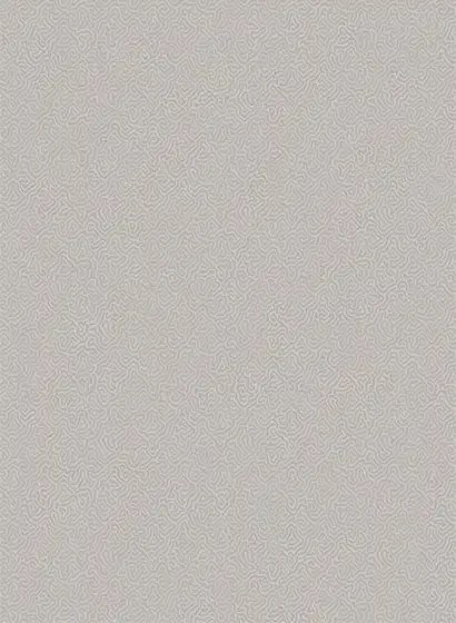 Cole & Son Carta da parati Coral - Stone