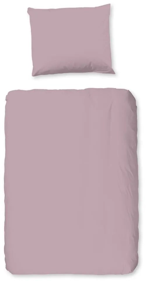 Biancheria da letto per culla in cotone 100x135 cm - Good Morning