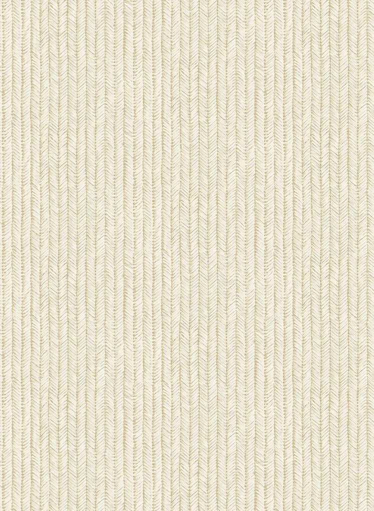 Eijffinger Carta da parati Rivièra Maison 7 - 350571