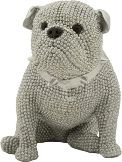 Cane Sparky Cm 17X11X14