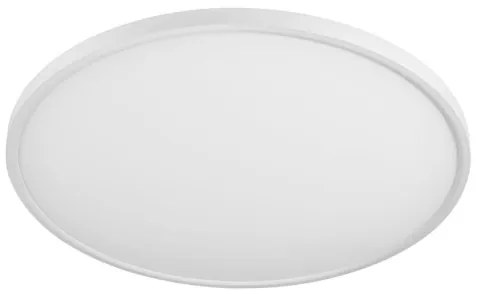 Top Lampada - Plafoniera LED dimmerabile LED/50W/230V 3000-6500K + +TC
