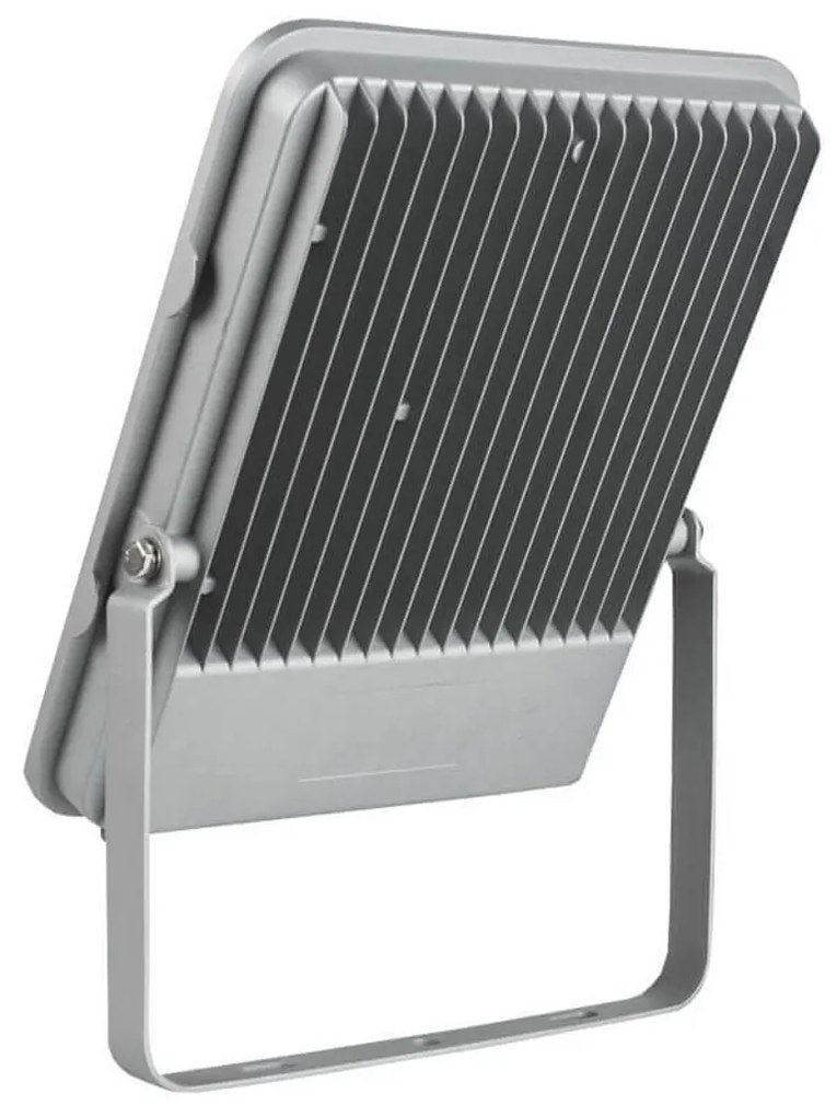 Proiettore LED 200W IP65 130lm/W Colore Bianco Freddo 5.700K