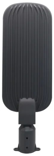 Lampione stradale a LED BRELUXO LED/200W/230V 4000K IP65