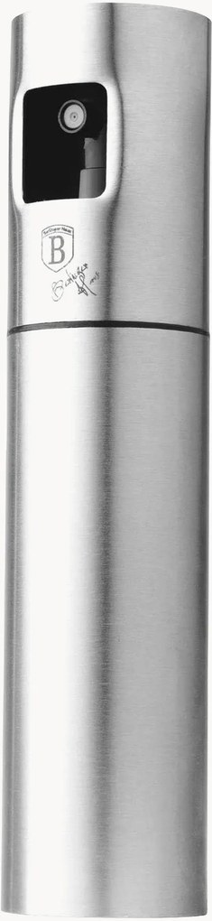 Dispenser olio d'oliva Basic