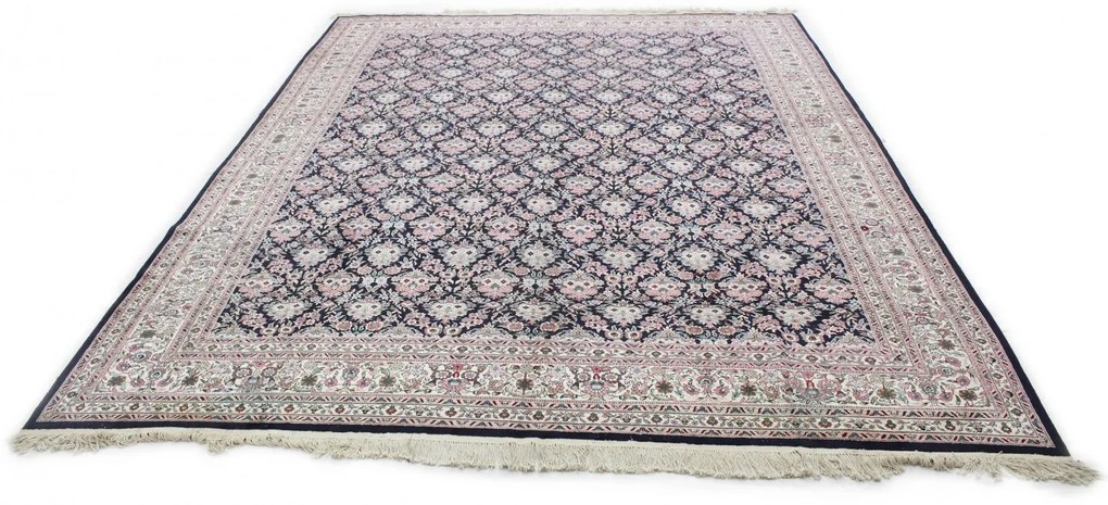 Persian Tappeto 330x440 (Keine Angabe)