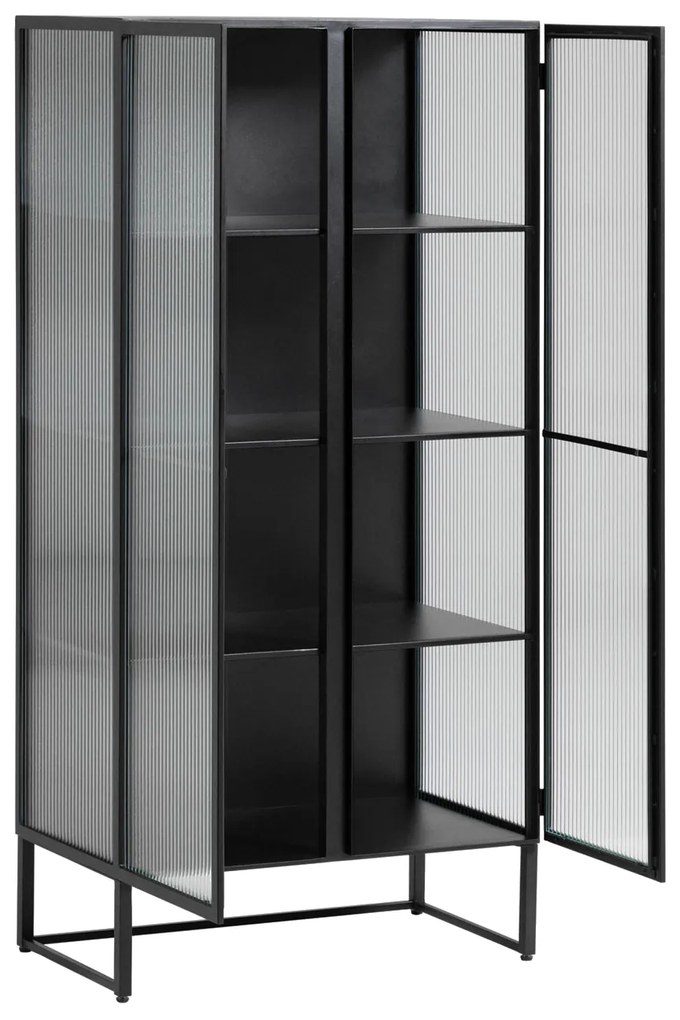 Kave Home - Vetrina Trixie 70 x 143 cm