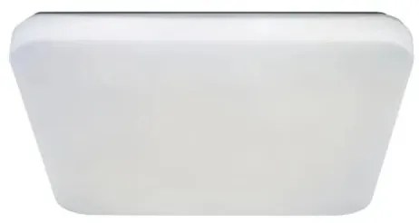 Plafoniera LED OPAL LED/48W/230V 3000-6500K + telecomando