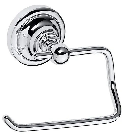 Portacarta 13,5x10 cm argento