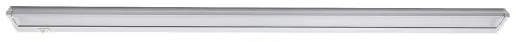 Rabalux 78061 - Lampada LED sottopensile EASYLIGHT LED/15W/230V 4000K