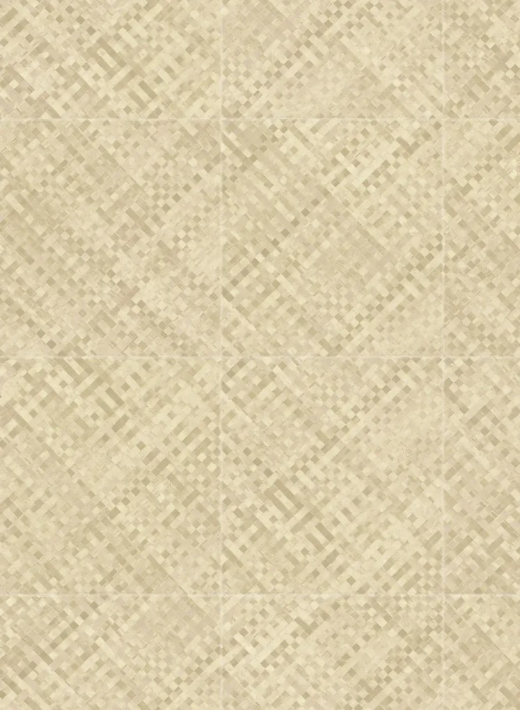 Élitis Carta da parati Buri - VP 985 02