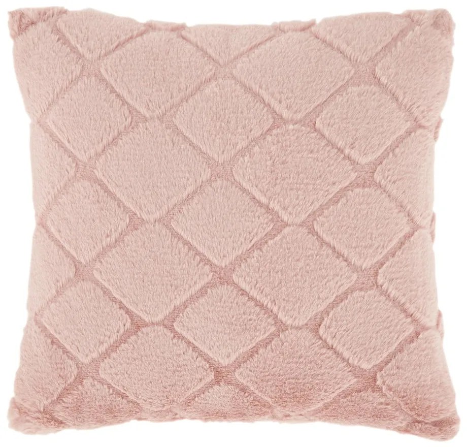 Cuscino decorativo 43x43 cm Cosy Diamond - Catherine Lansfield