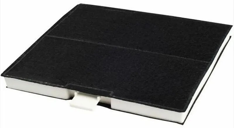 Bosch - Filtro a carboni attivi originale - Cappa aspirante 4369170