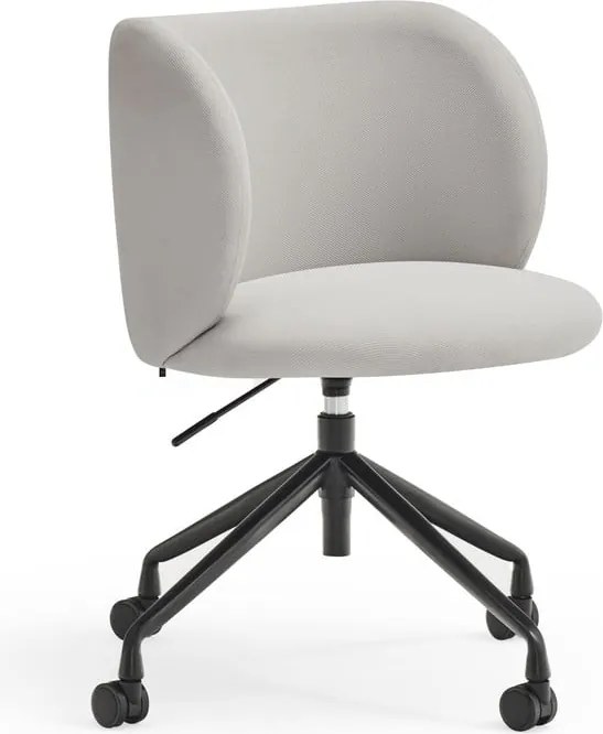 Sedia da ufficio Mogi - Teulat