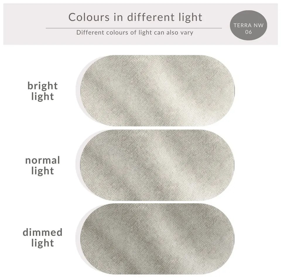 Letto matrimoniale imbottito crema con spazio contenitivo e rete 180x200 cm Shell - Maison de Rêve