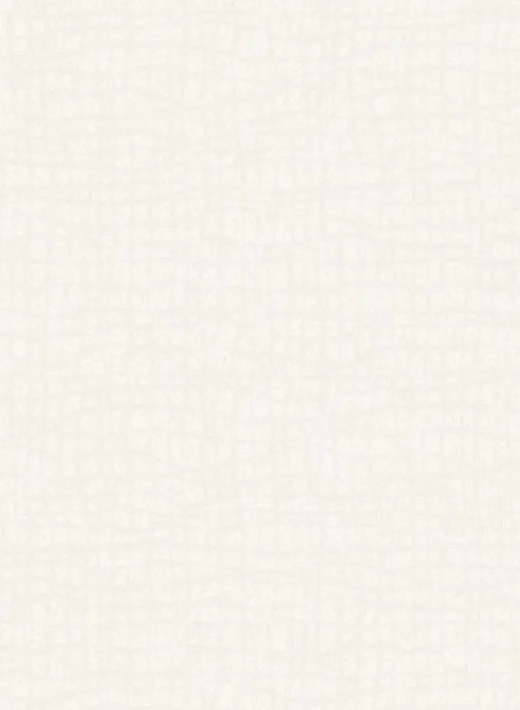 Eijffinger Carta da parati Sensory 1 - 340313