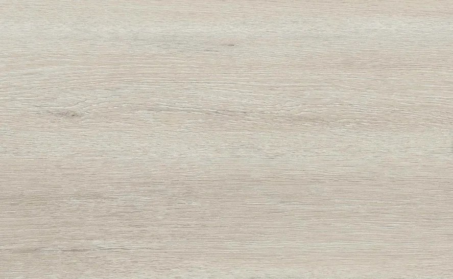 Elemental Tavolato Rovere Moderno 1210x18052 Mm Lvt Nordico