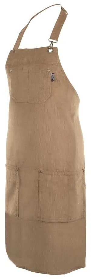 Grembiule Velmar – Tiseco Home Studio