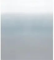 Wandbild Savoie von Designers Guild - Graphite