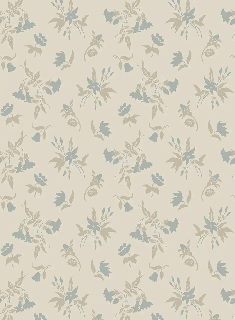 Farrow & Ball Carta da parati