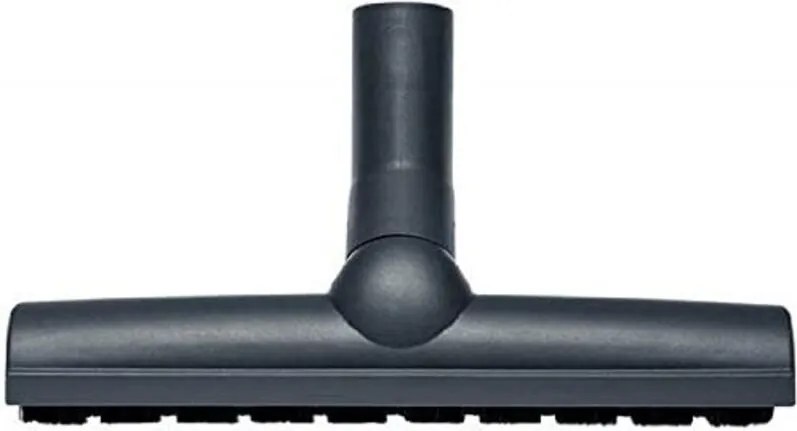 Spazzola parquet nera originale - Aspirapolvere - BOSCH - 1998054242002472003