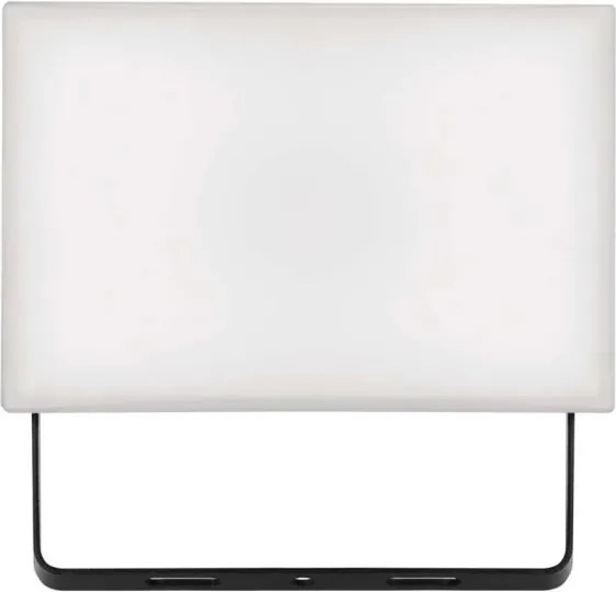 Riflettore LED TAMBO LED/20W/230V 4000K IP65