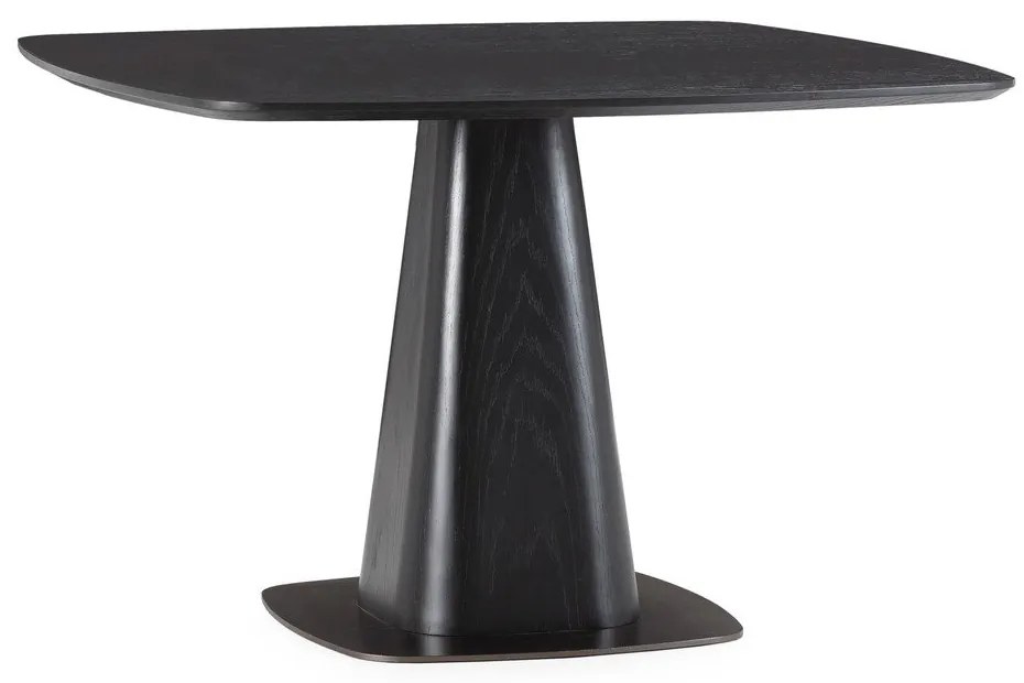 Tavolo da pranzo 120x120 cm Etel – MOME