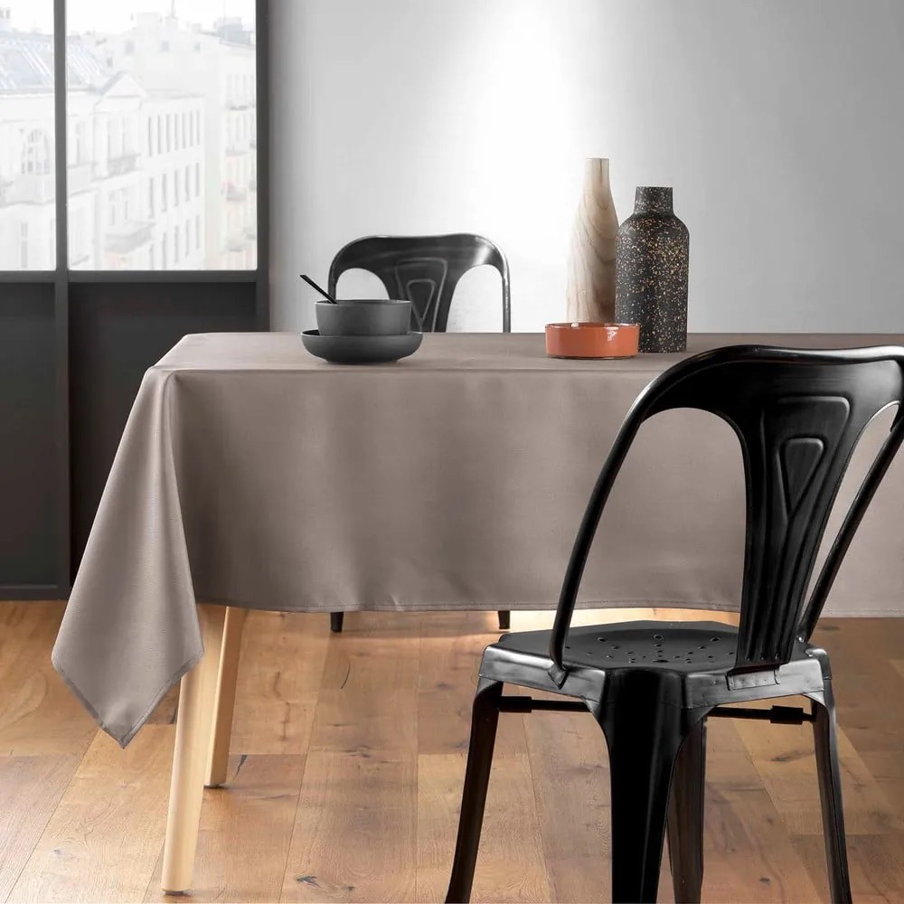 Tovaglia 140x250 cm Essentiel - douceur d'intérieur