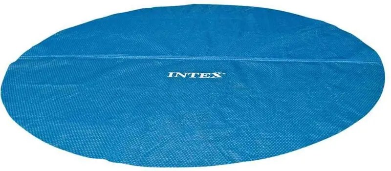 Diametro delle coperture a bolla 4,57 m Intex