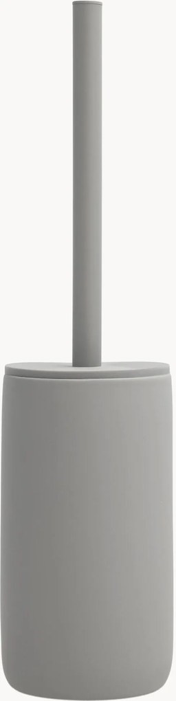 Set scopino wc Mono