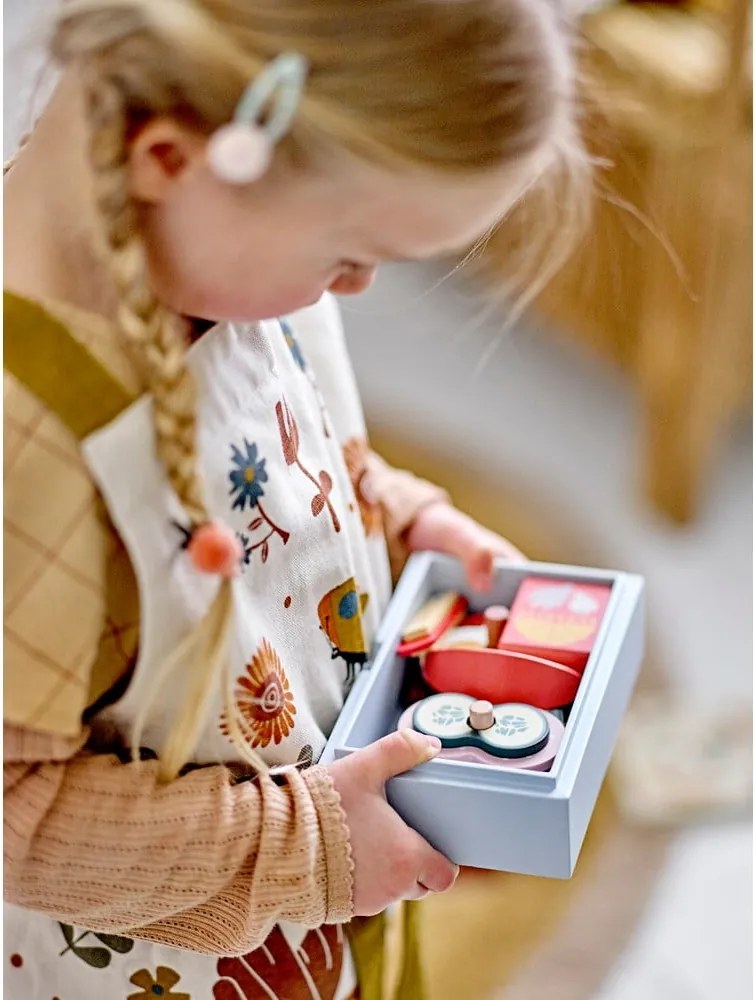 Set da gioco per bambini Thyra - Bloomingville Mini