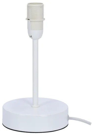 Lampada da tavolo per bambini RIVER 1xE14/40W/230V