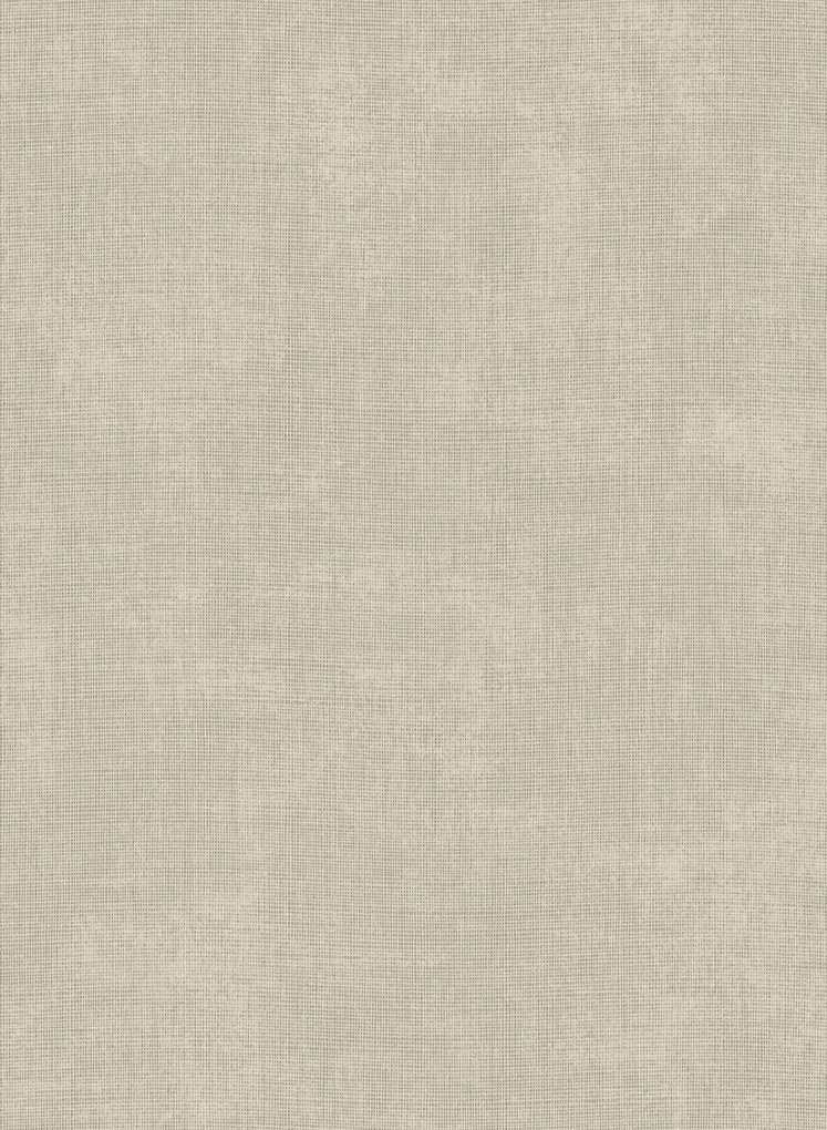 Arte International Tapete Tulle - Mink