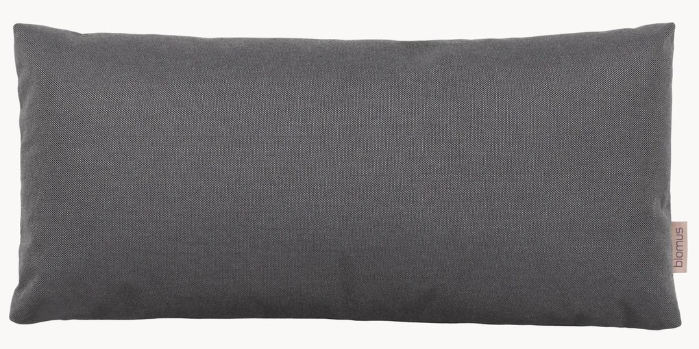 Cuscino da esterno Stay