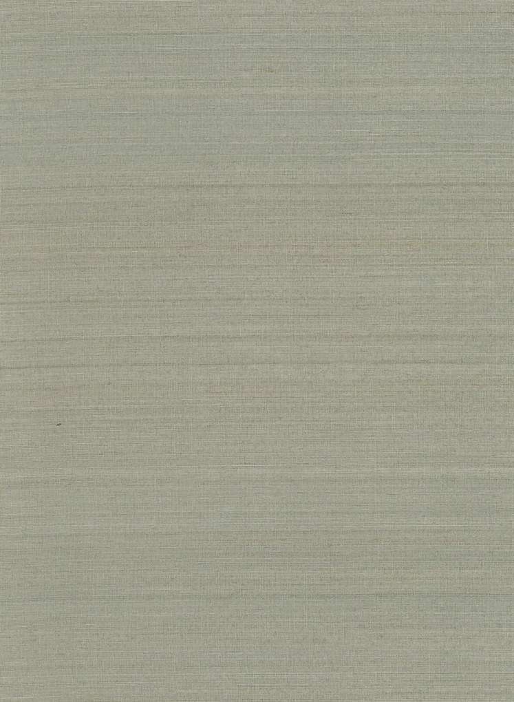 Nobilis Carta da parati Abaca - ABA28