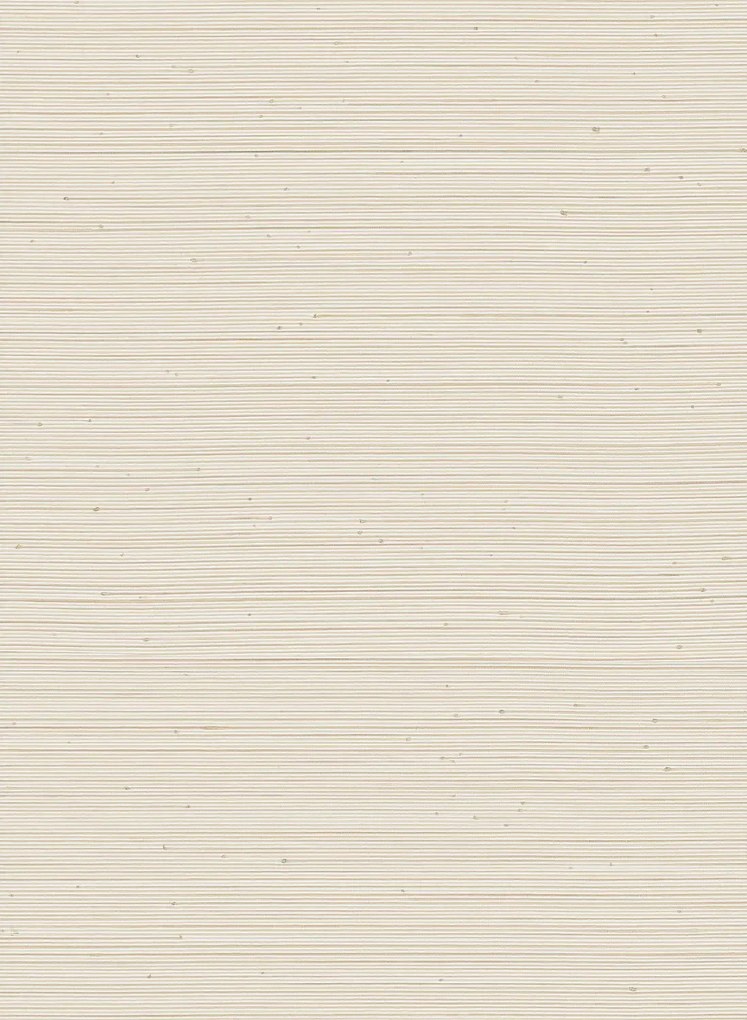 Omexco Carta da parati Interactive - PU411