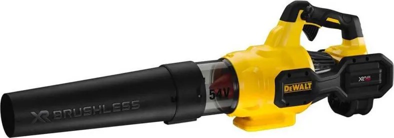 DCMBA572N-XJ Soffiante a batteria, - Dewalt