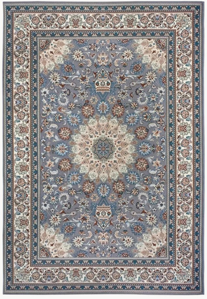 Tappeto interno-esterno Kadi