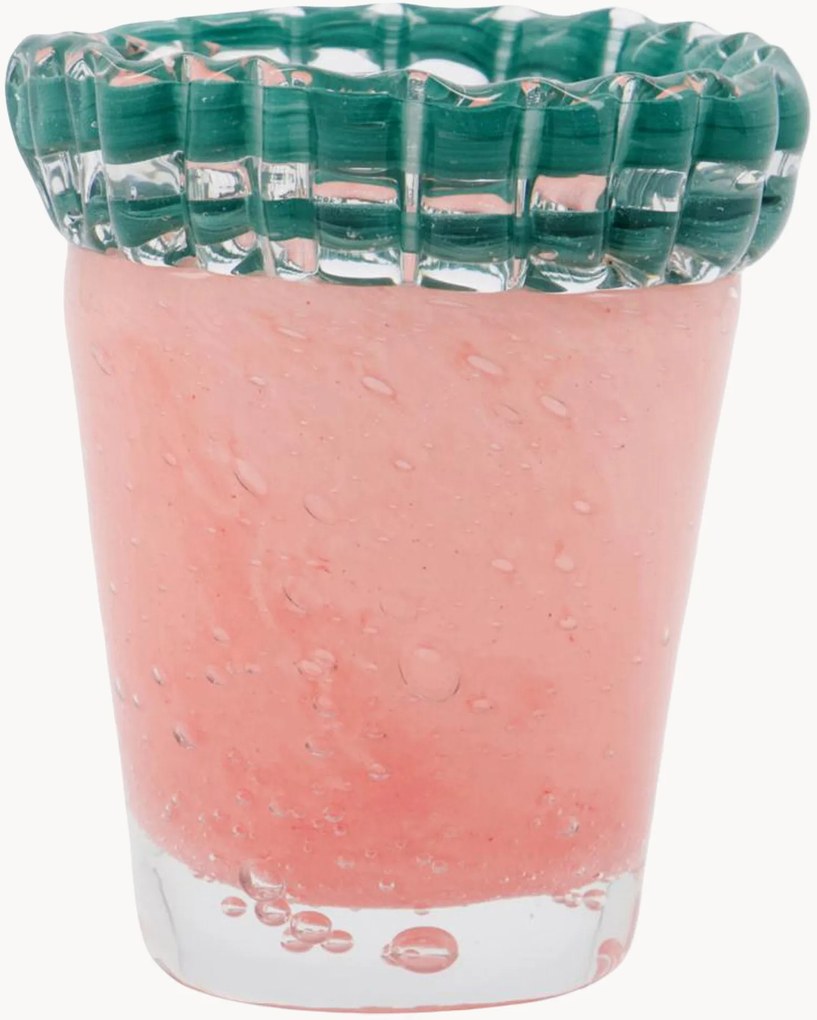 Vaso Kupla