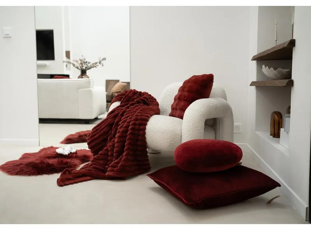Cuscino decorativo 45x45 cm - Tiseco Home Studio