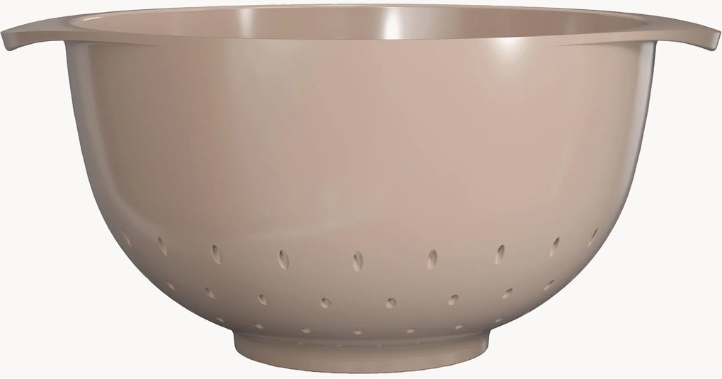 Scolapasta Margrethe