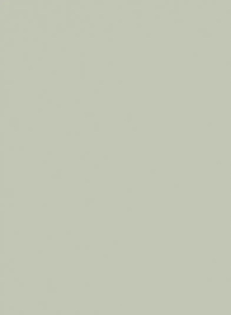 Ulricehamns Tapetfabric Carta da parati Plain - Fresh Start