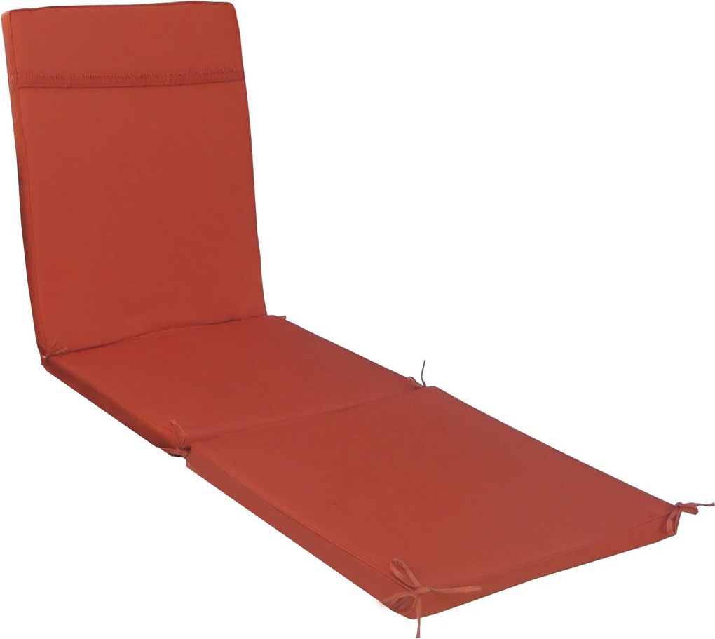 LIVES - cuscino lettino con doppia cucitura idrorepellente