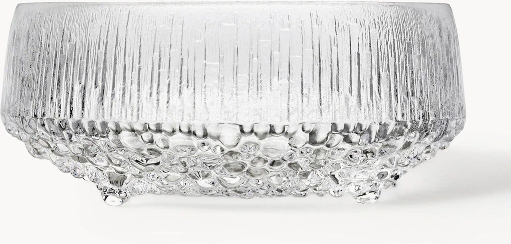 Ciotola da portata Ultima Thule