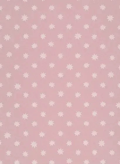 Little Greene Carta da parati Lower George Street - Carousel