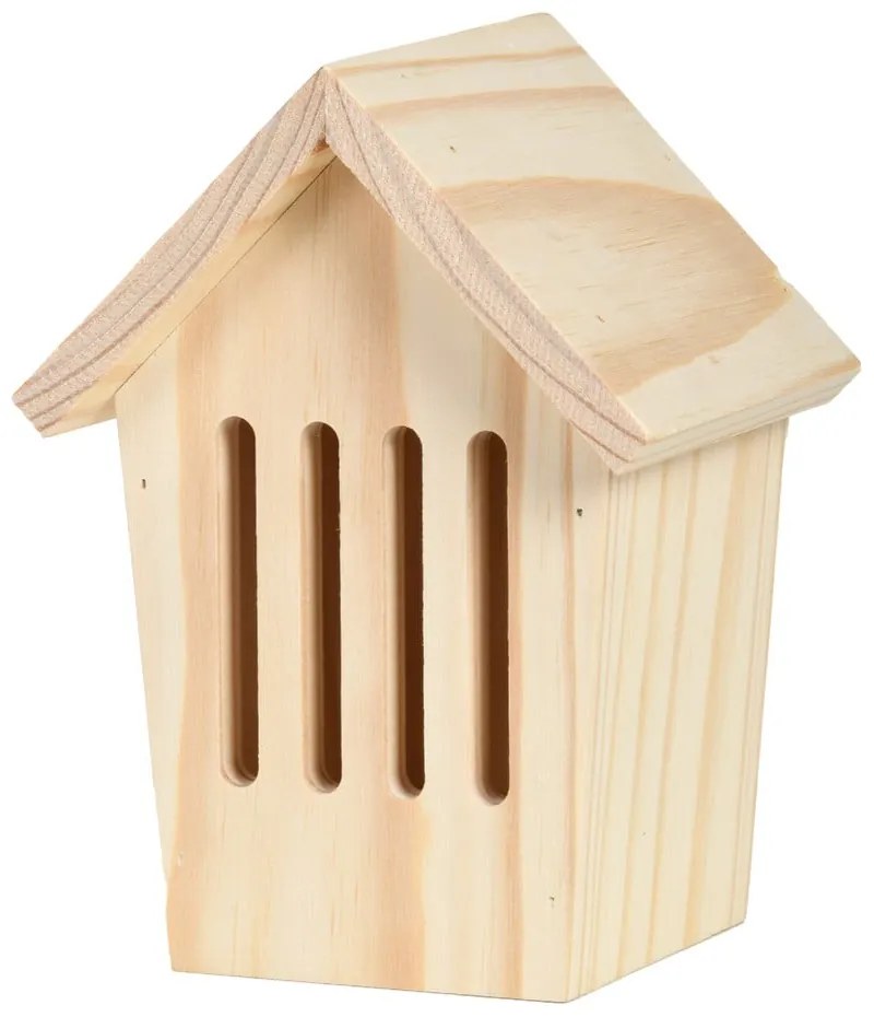 Hotel per insetti DIY Butterfly House - Esschert Design