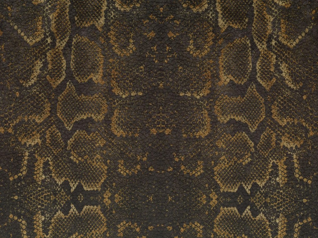 Wild cuscino in collezione Wild in microfibra impermeabile