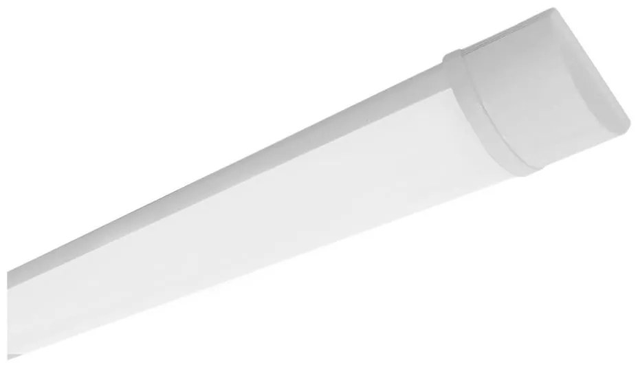 Brilagi - LED Lampada fluorescente LUMA LED/16W/230V 60 cm