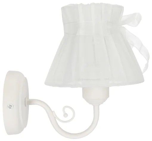 Applique ZEFIR 1xE27/40W/230V