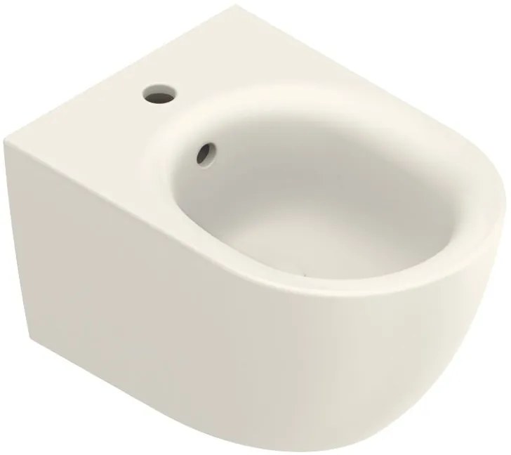 Catalano Sfera bidet sospeso 0518501030