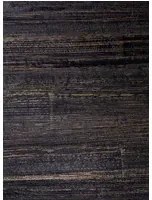 Arte International Tapete Camago - Noir de Lune